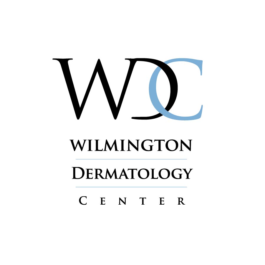Wilmington Dermatology Center