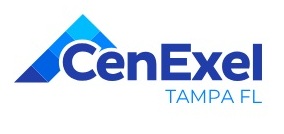 CenExel-FCR