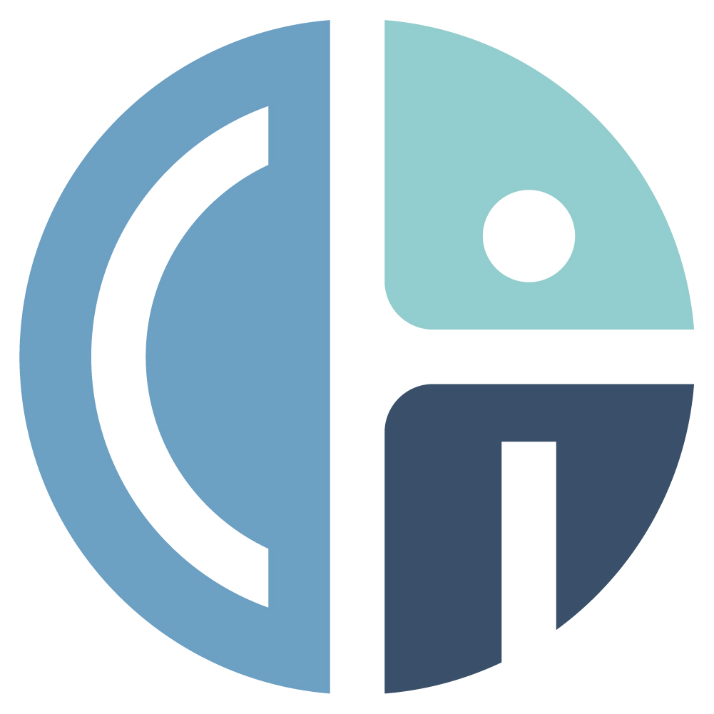 Clinical Trials Institute of Northwest Arkansas