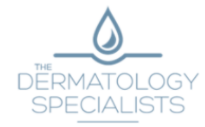 Bobby Buka MD, PC (The Dermatology Specialist)