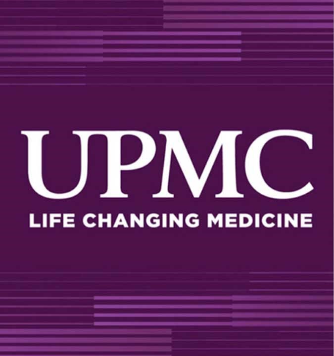 UPMC Department of Dermatology